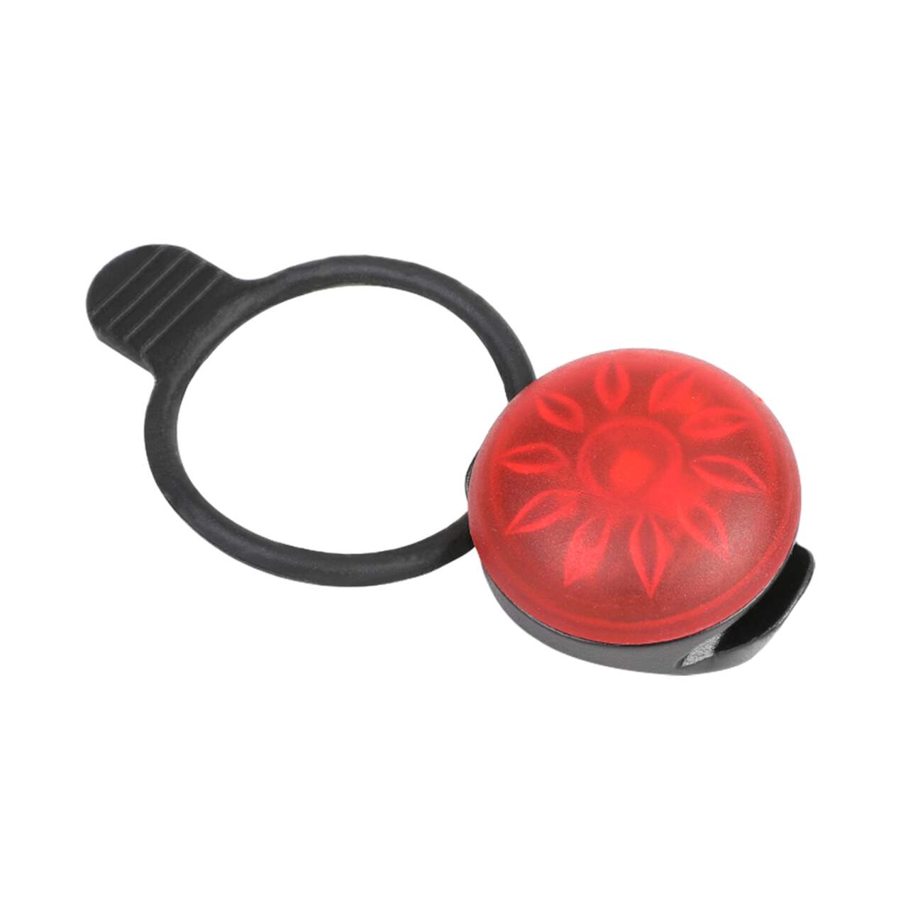 Canadian tire bike lights on sale