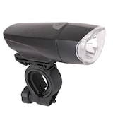 Supercycle 70L Lumen Front Bike Light Front_Angled_Right