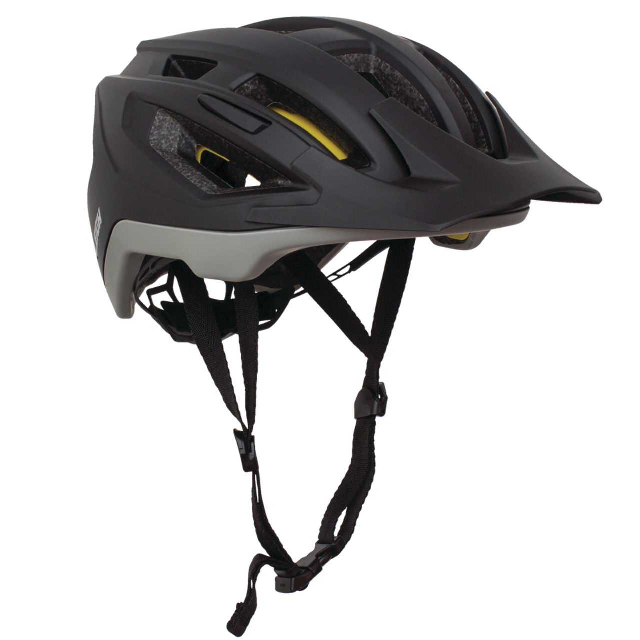 Infant helmet canadian tire on sale