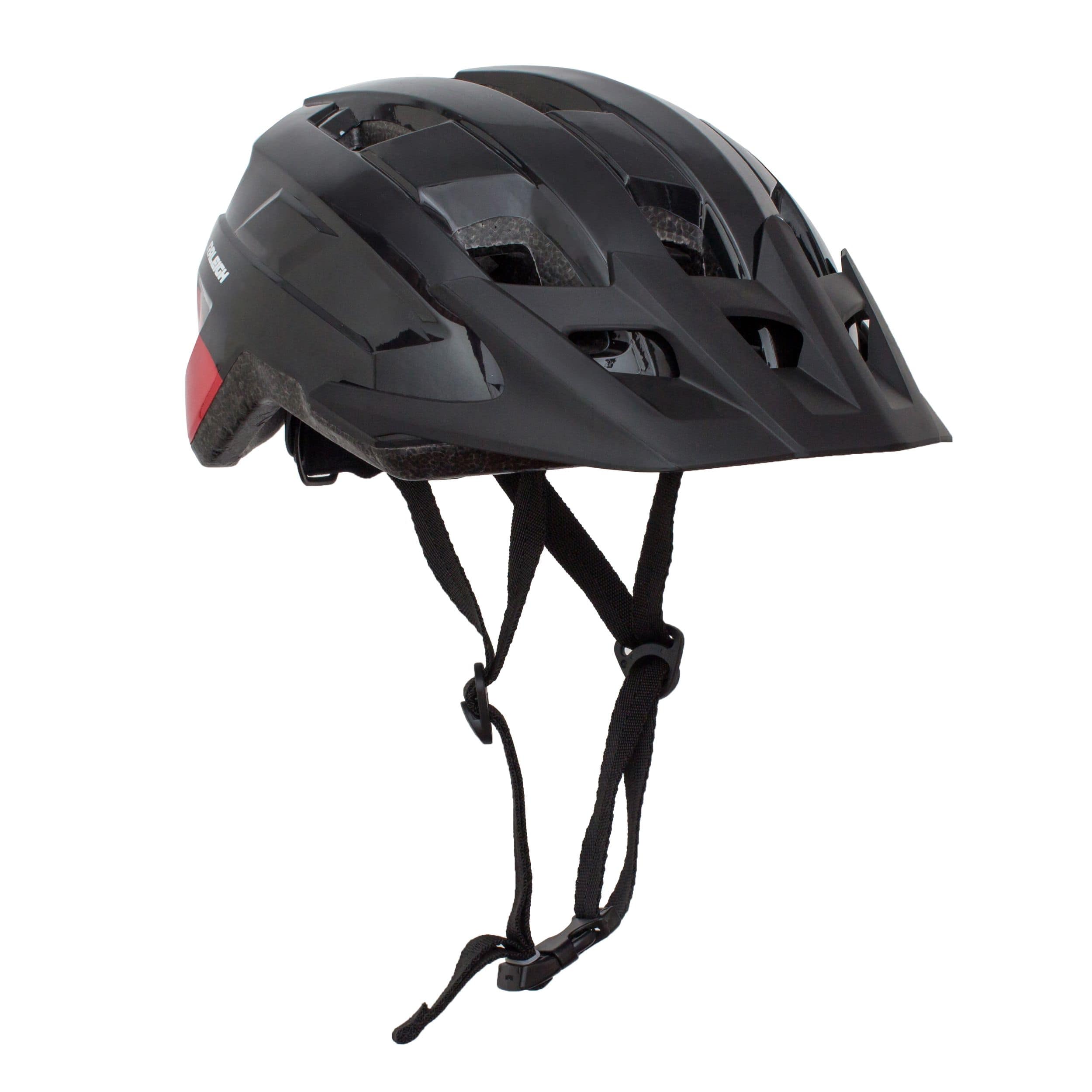 Canadian tire youth helmet hot sale