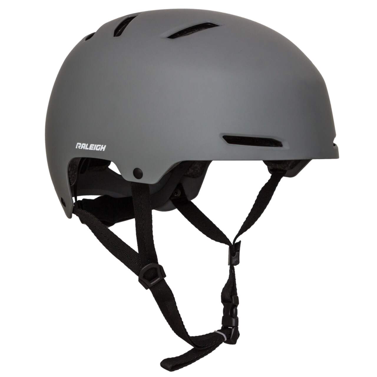 Canadian tire hot sale skateboard helmet