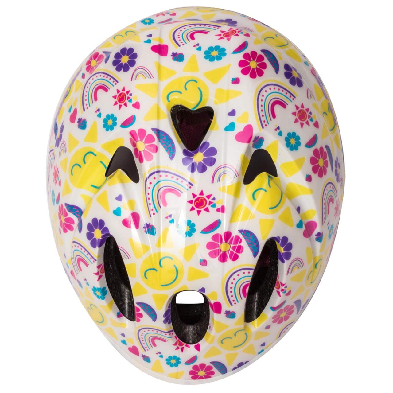 Canadian tire hotsell infant helmet