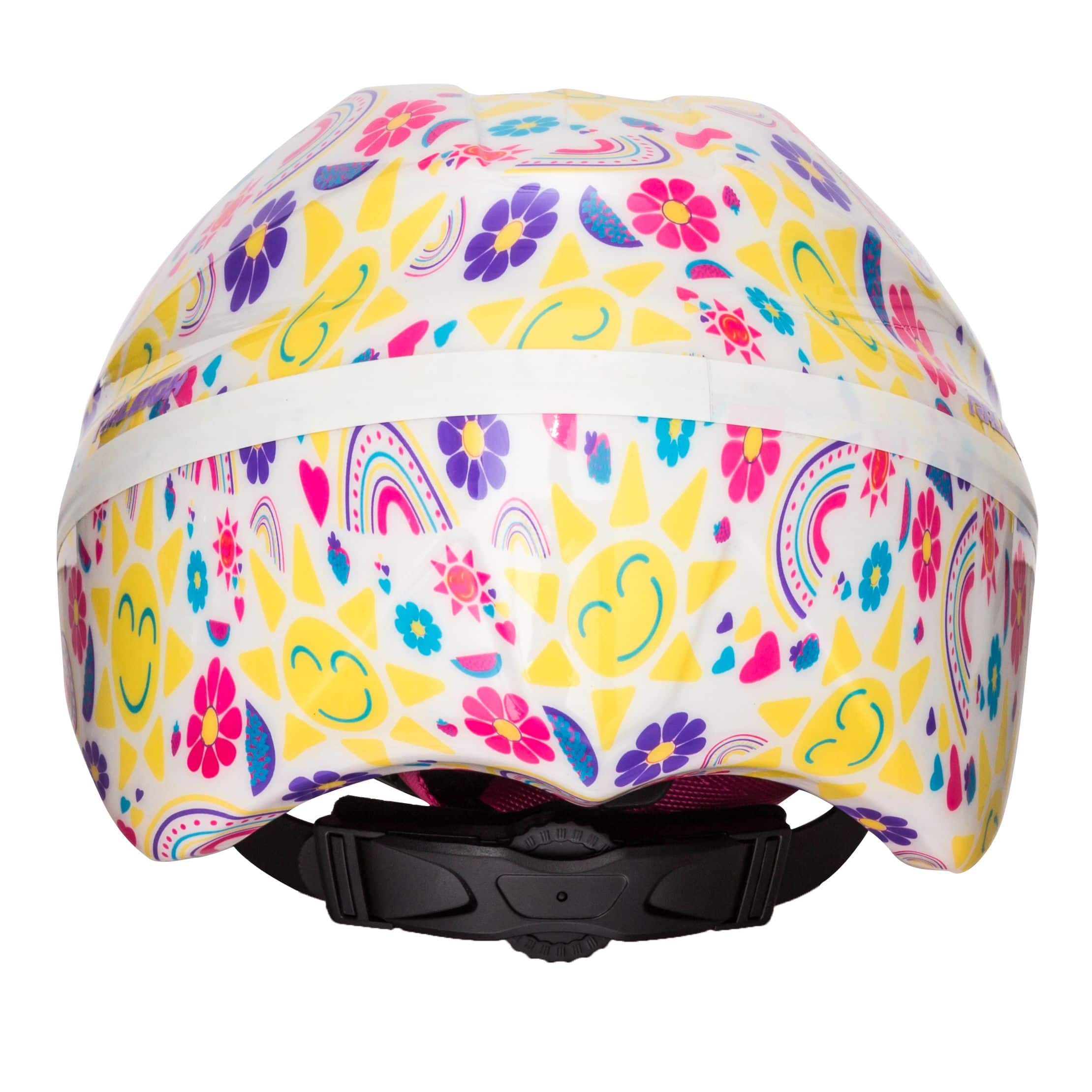 Raleigh Wanderer Infant Bike Helmet