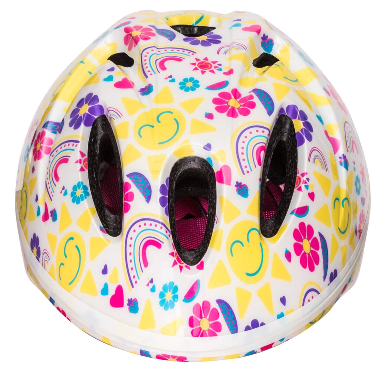 Infant helmet shop canadian tire