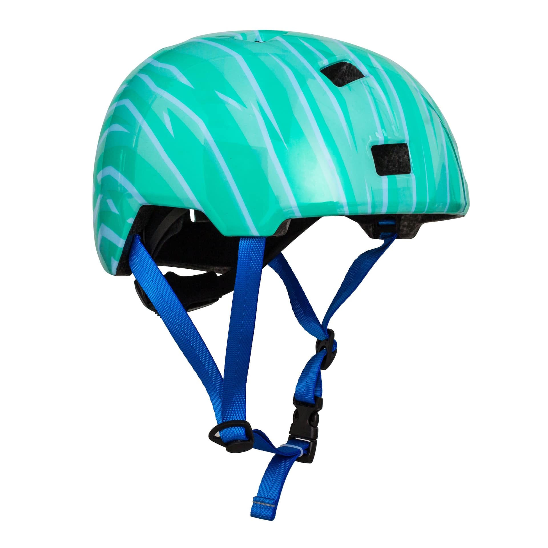 Casque vtt junior canadian tire fashion