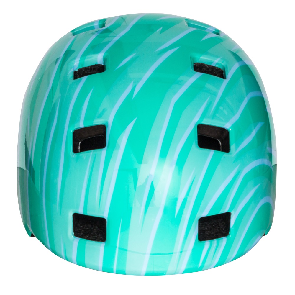 Raleigh Scout Child Bike Helmet Canadian Tire