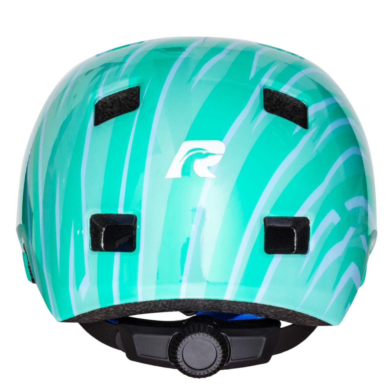 Canadian tire baby clearance helmet