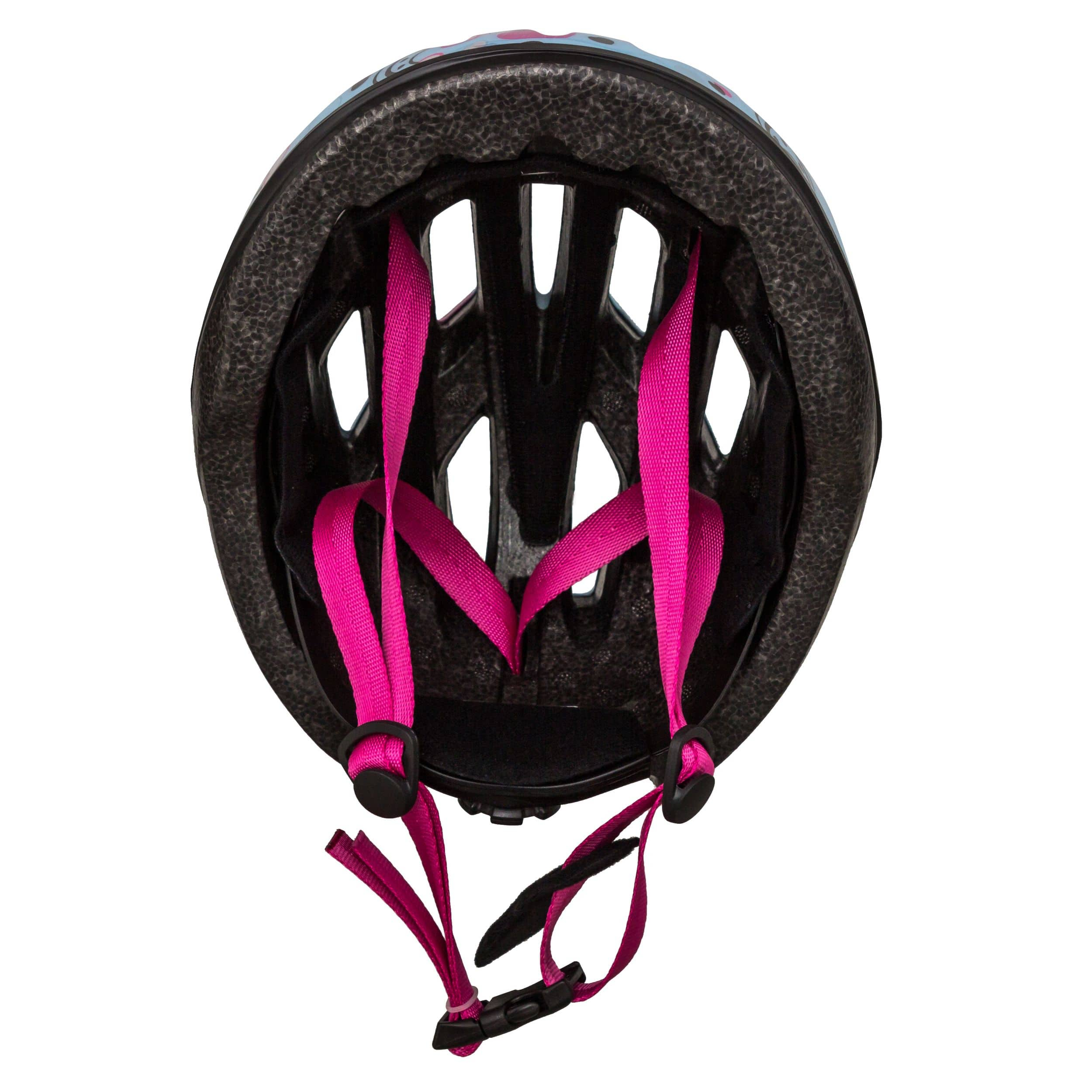 Casque de v lo Supercycle Crosstrails enfants Canadian Tire