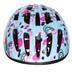 Product 2 of 5