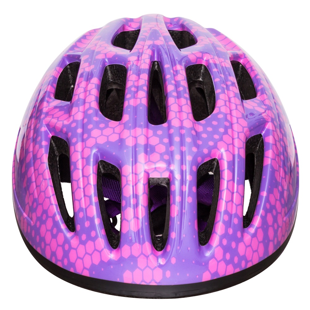 Supercycle Crosstrails Youth Bike Helmet Canadian Tire