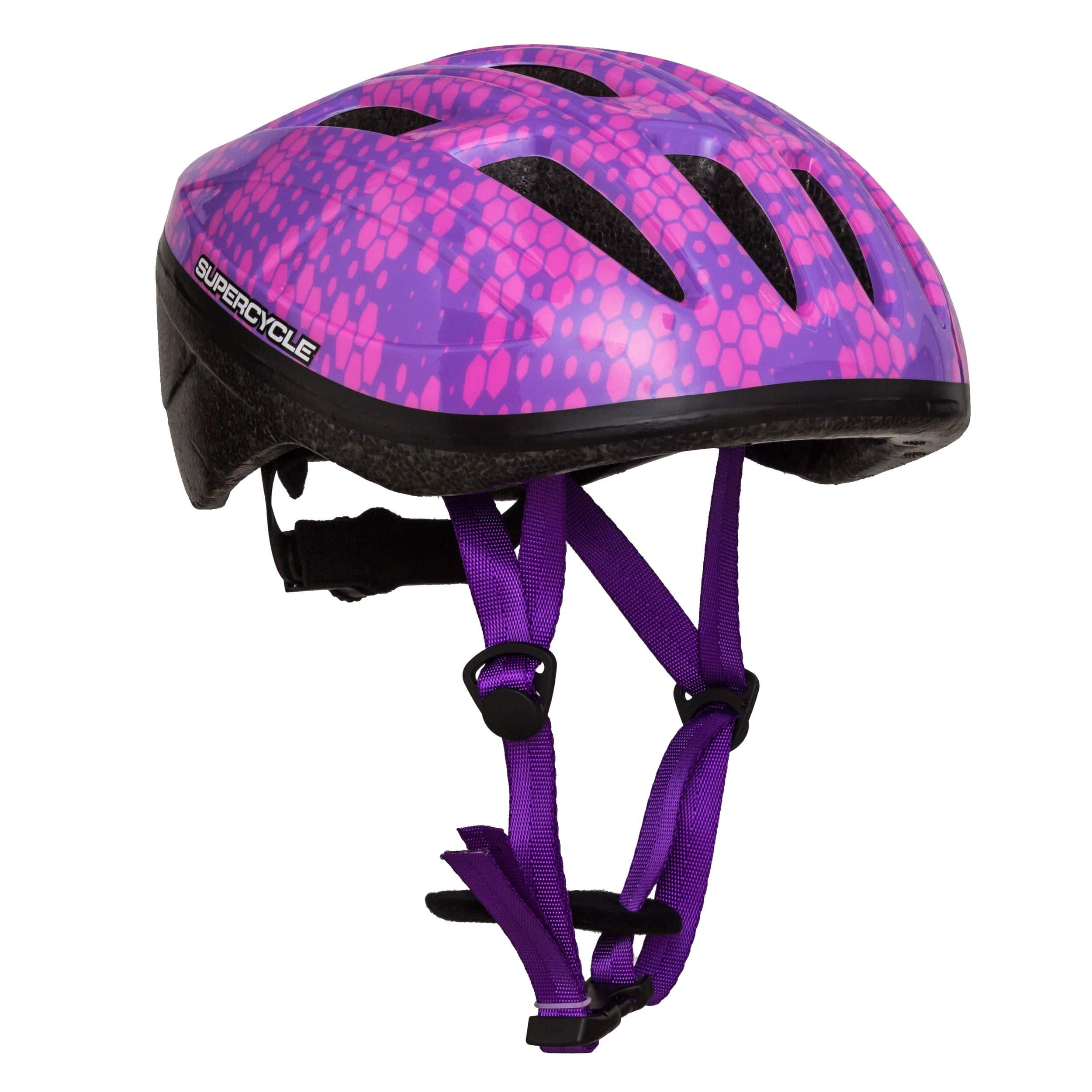 Canadian tire bike deals helmets