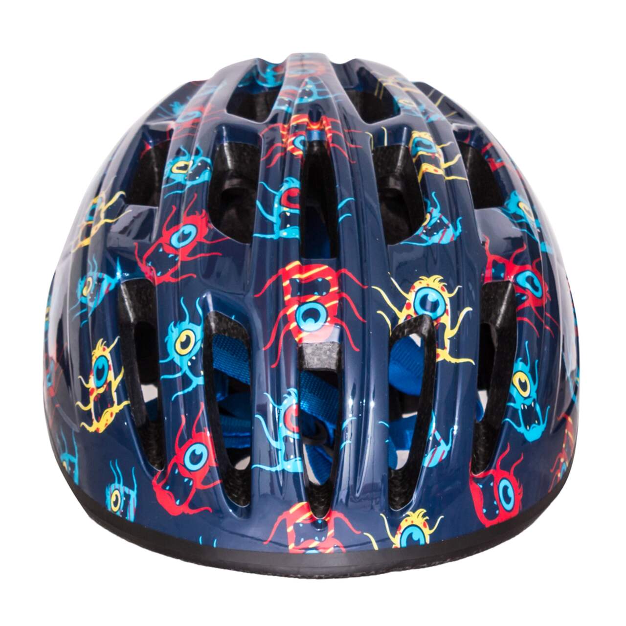 Casque velo 2025 enfant canadian tire