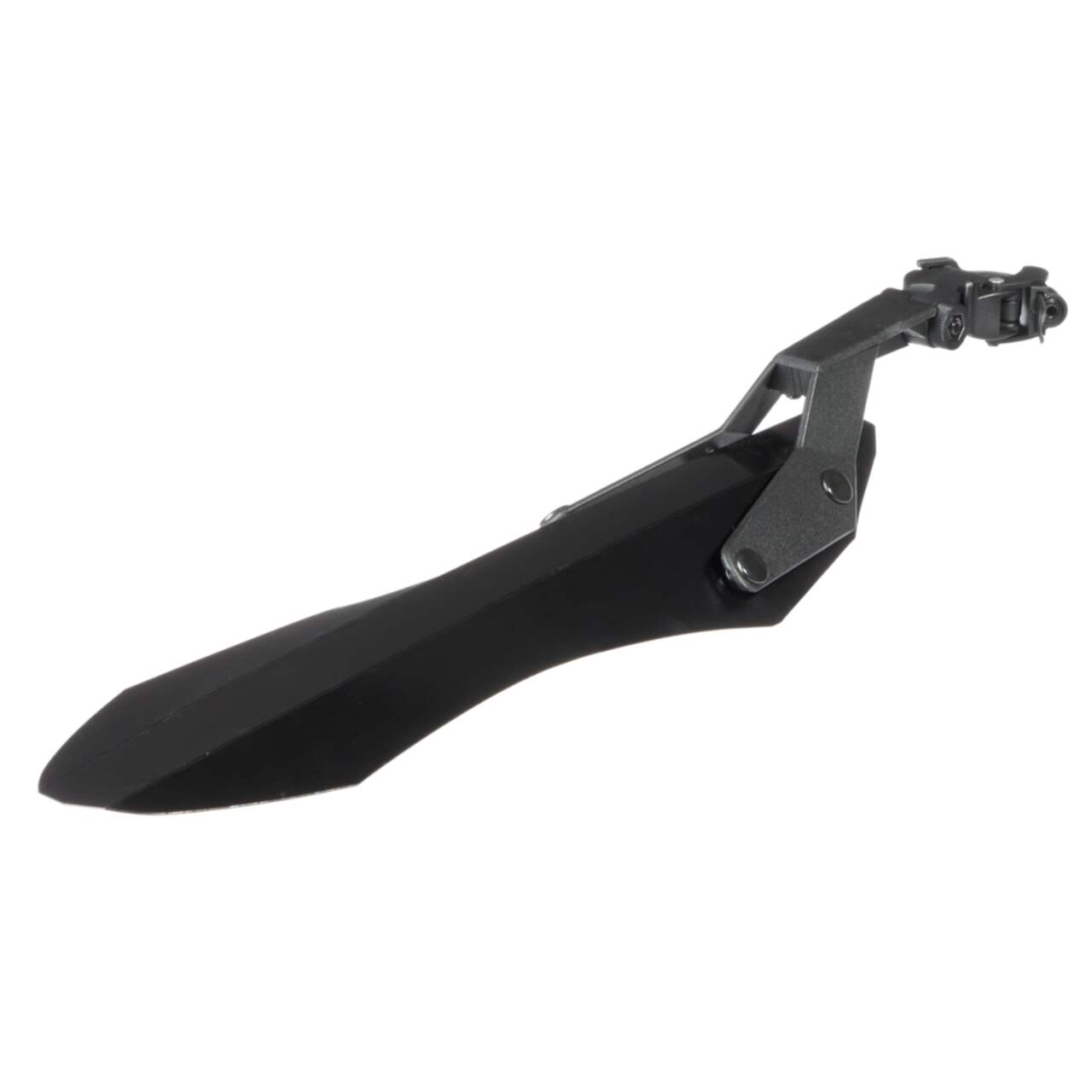 CCM Rear Bike Fender