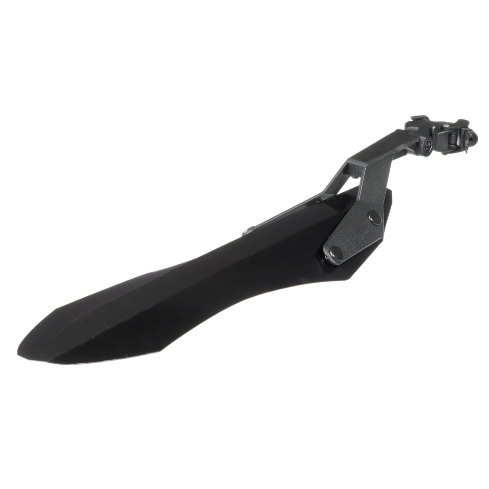 CCM Rear Bike Fender Canadian Tire