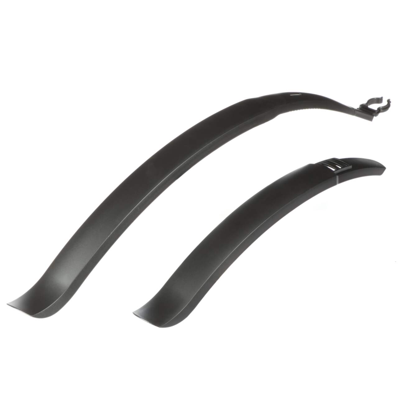 Supercycle Bike Fender Mudguard For Most Bikes 58 86mm