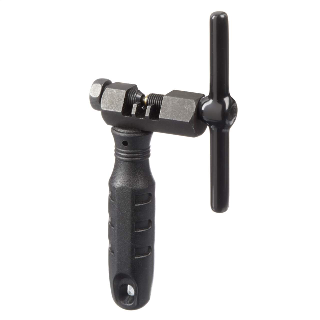 Canadian tire deals bike chain tool
