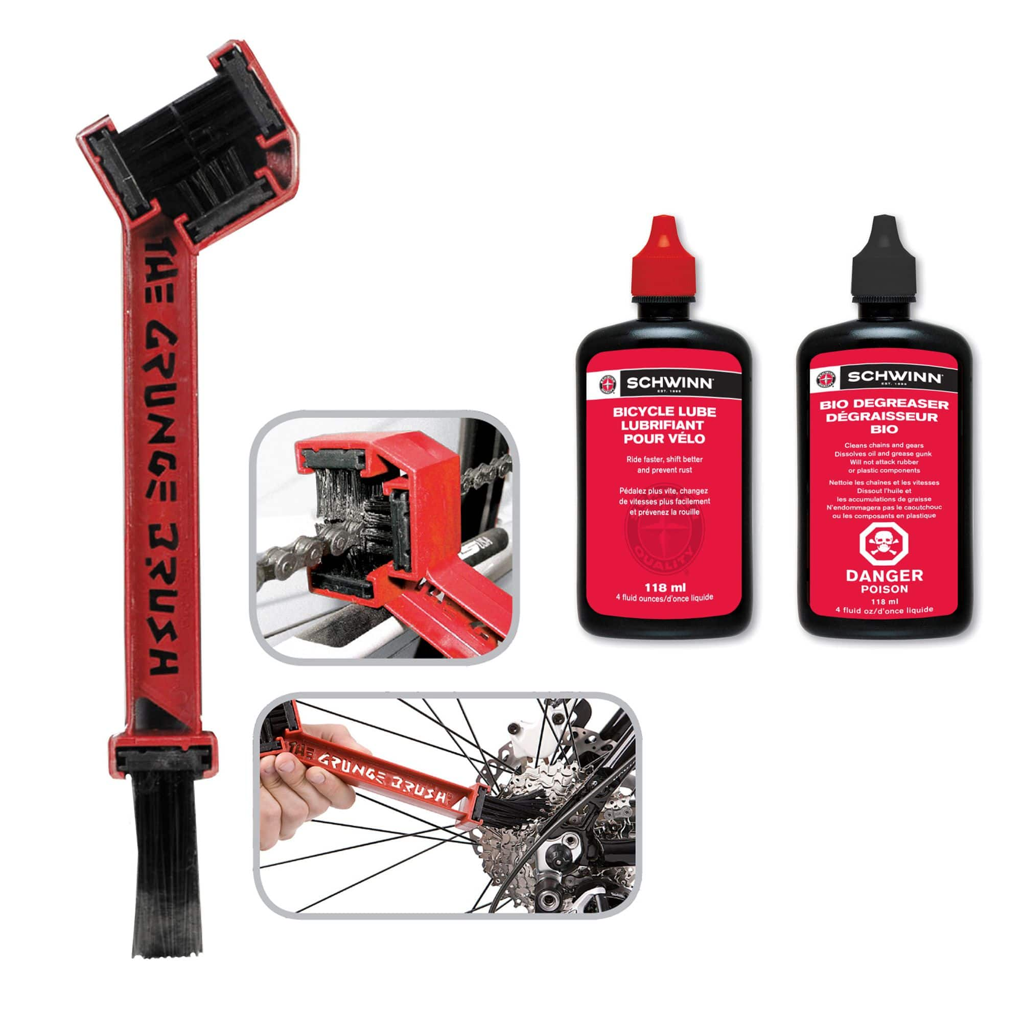 Bike chain tool canadian tire online