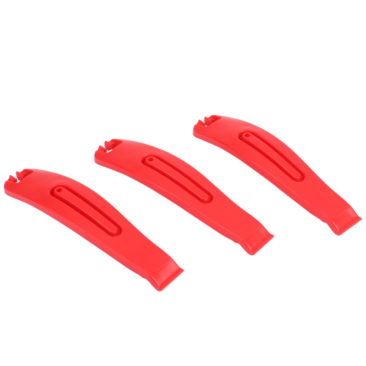 Bike tire lever canadian tire outlet