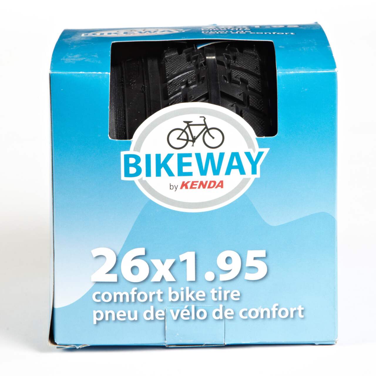 26x1 95 bike on sale tire canadian tire