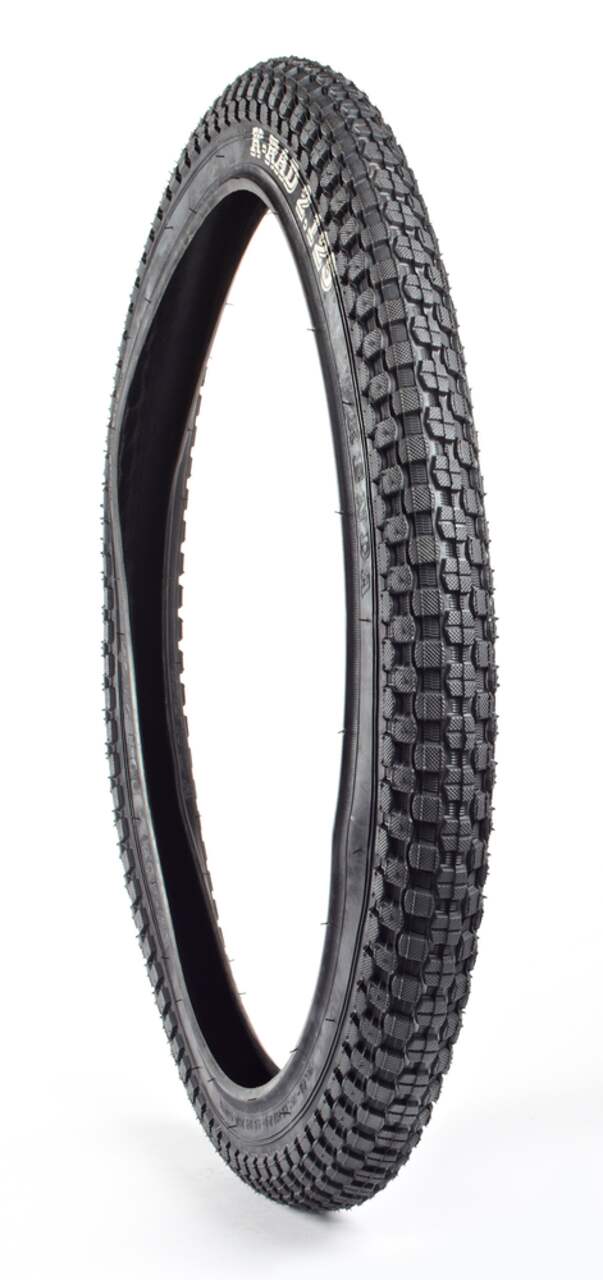 20x2 8 tire sales