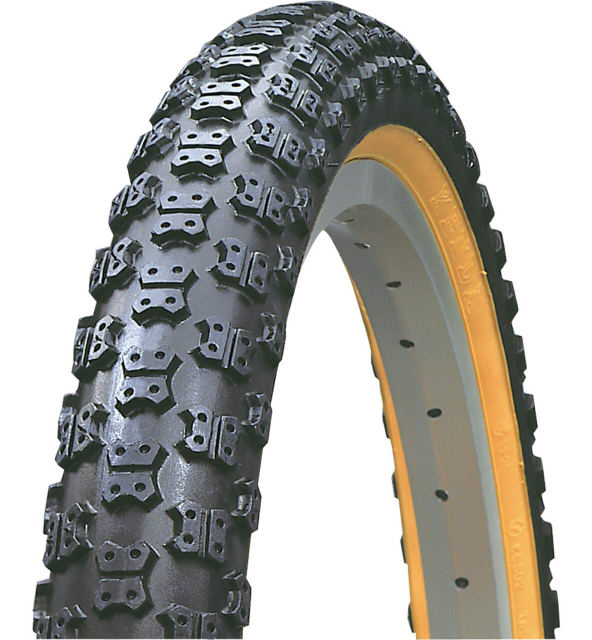 12.5 x shop 2.25 bike tire