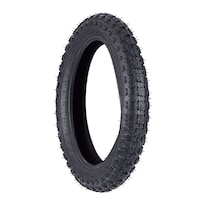 Pneu de vélo Kenda K50 BMX pour enfants, noir, 14 po x 2,125 po