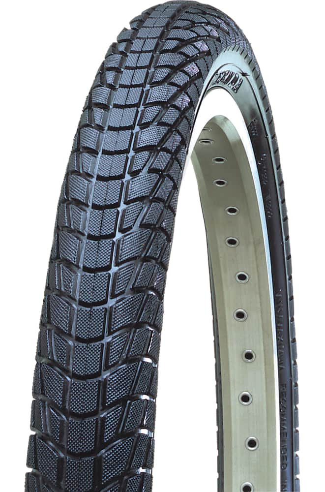 kenda diamondback tires