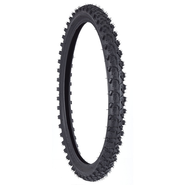 Kenda K850 BMX Bike Tire, Black, 20in x 2.0in Canadian Tire
