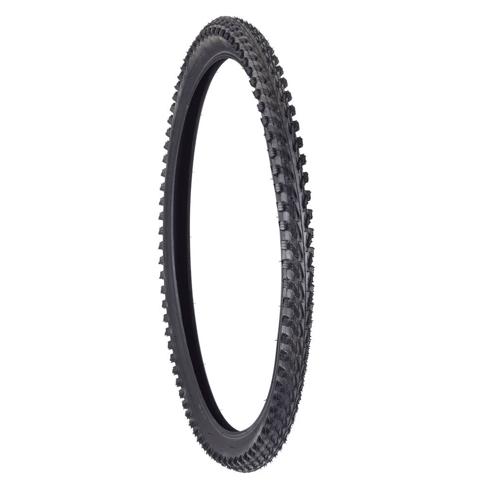 kenda k898 mountain bike tire