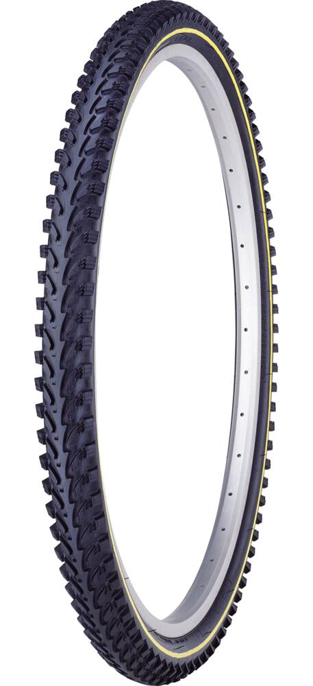 kenda 24 inch bike tires