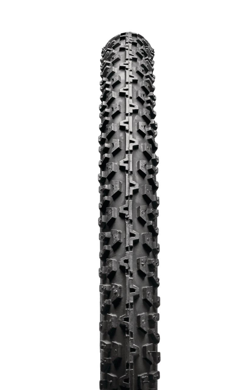 29 x 1.75 tires store