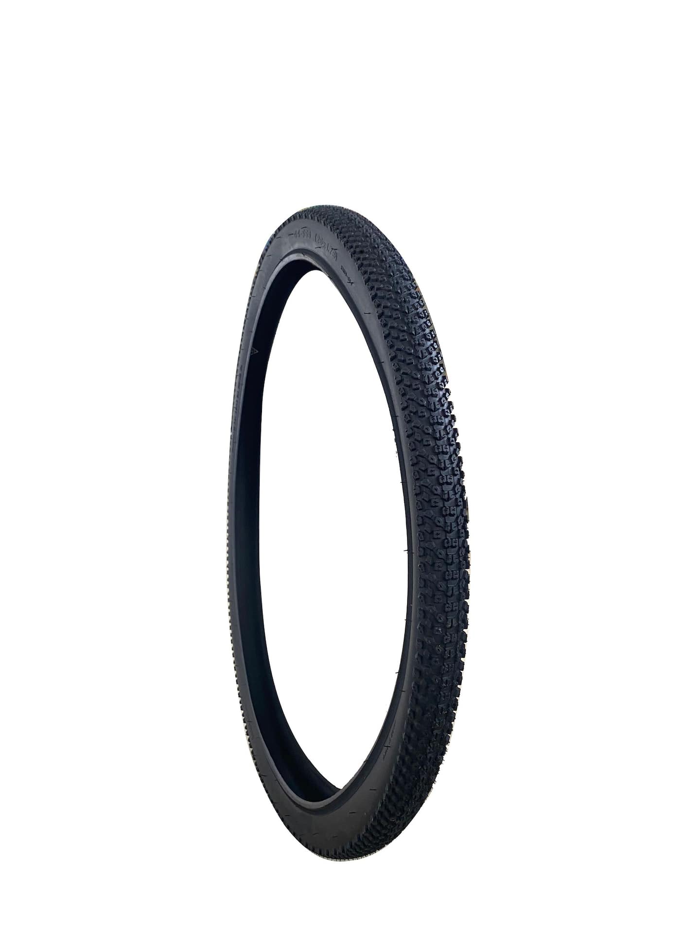 26x1 95 bike tire canadian tire sale