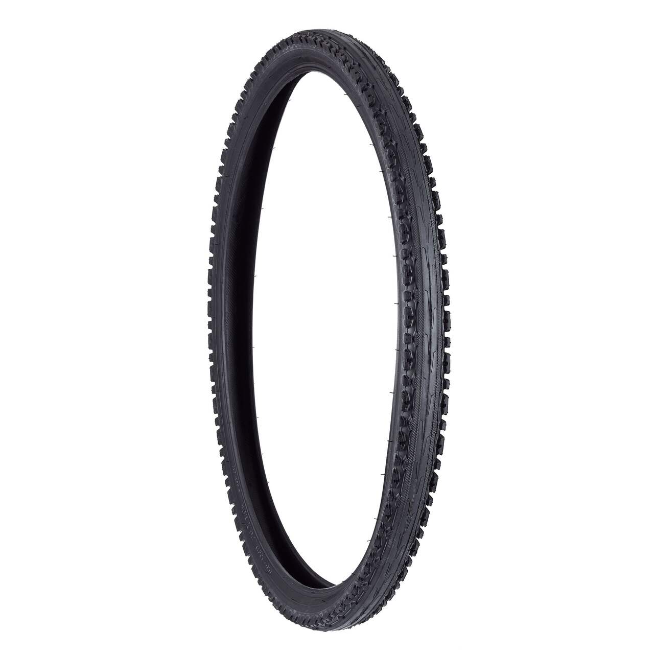 https://media-www.canadiantire.ca/product/playing/cycling/bicycle-accessories/0737278/kenda-k847-26-x1-95-comfort-bike-tire--27338539-22cc-45d3-bf29-1c845ba7e331-jpgrendition.jpg?imdensity=1&imwidth=640&impolicy=mZoom