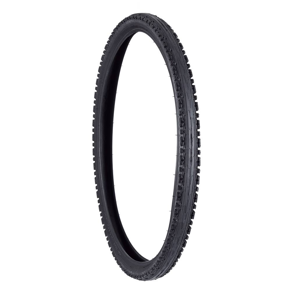 kenda k847 kross plus 26 tire