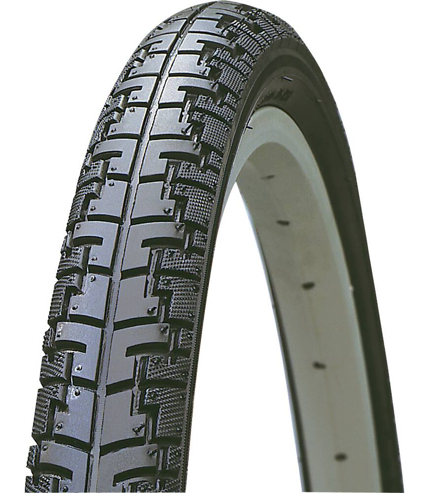 kenda k847 comfort bike tire