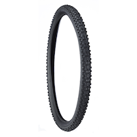 kenda k898 mountain bike tire TGS A.A
