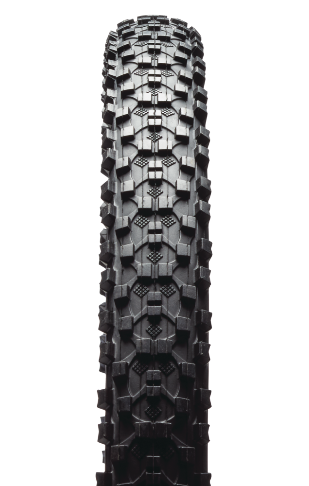 slx 12 speed chain