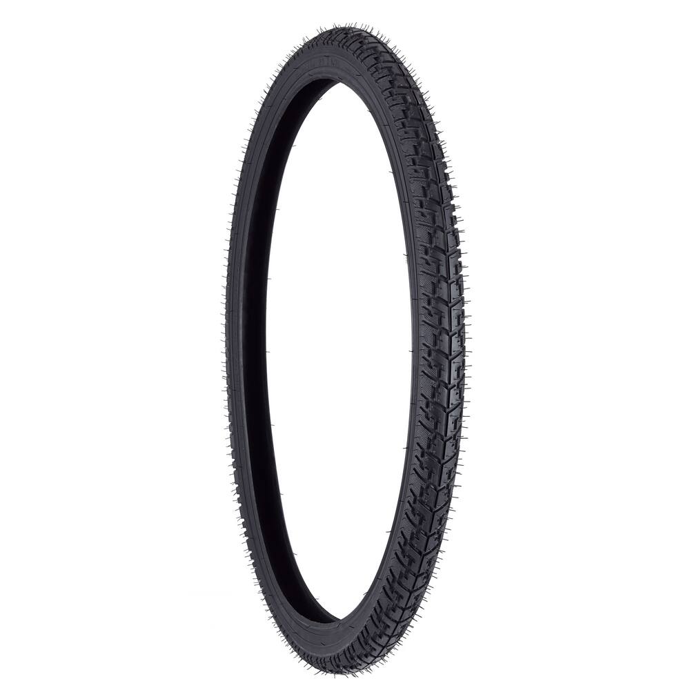 bicycle tires canadian tire