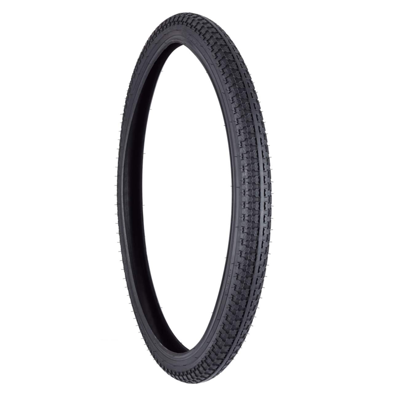 Kenda K53 Comfort Bike Tire Black 26 in x 2.125 in Canadian Tire