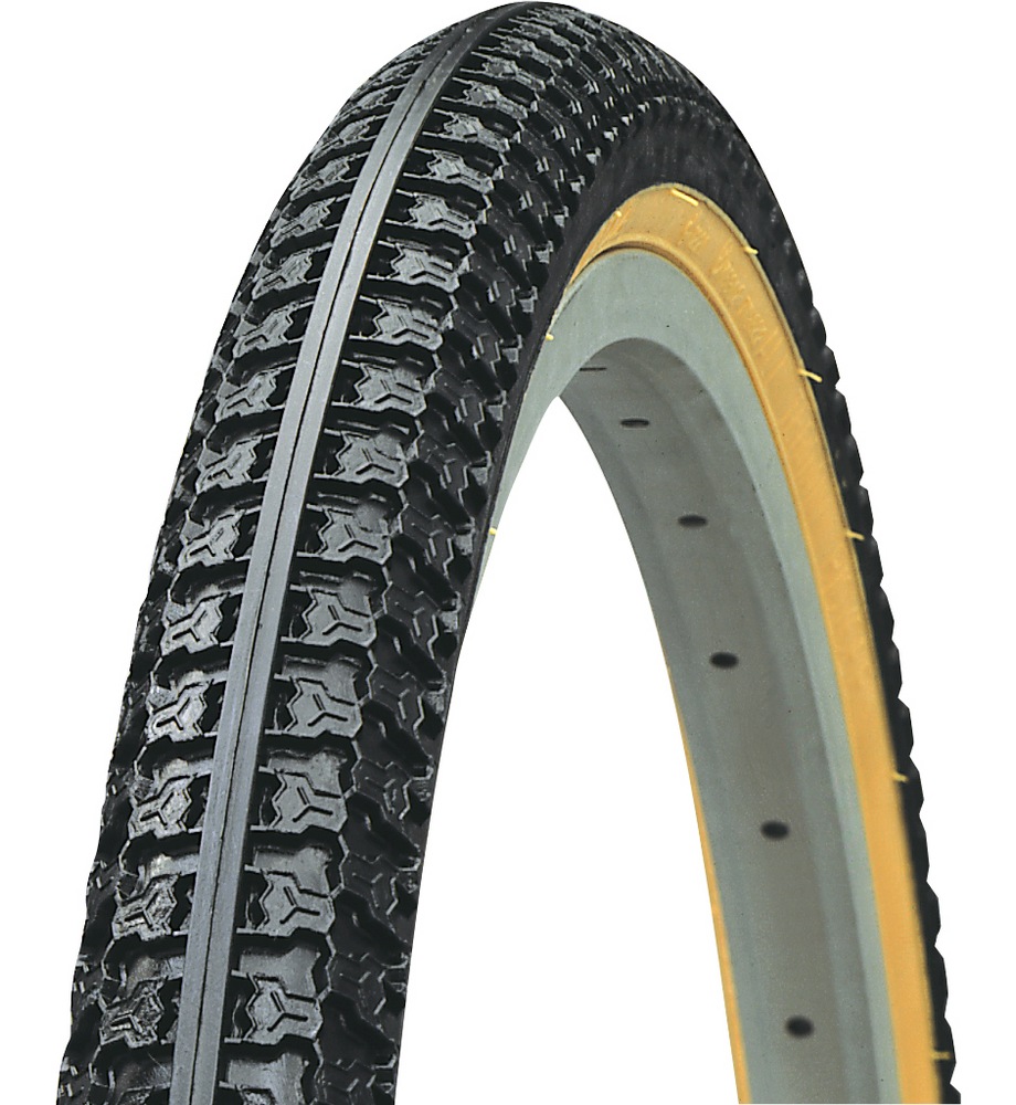 Kenda K53 Comfort Bike Tire, 26in x 2.125in Canadian Tire