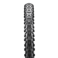 Pneu de vélo de montagne Kenda K1027, noir, 29 po x 2,20 po