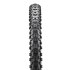 Canadian tire bike parts new arrivals