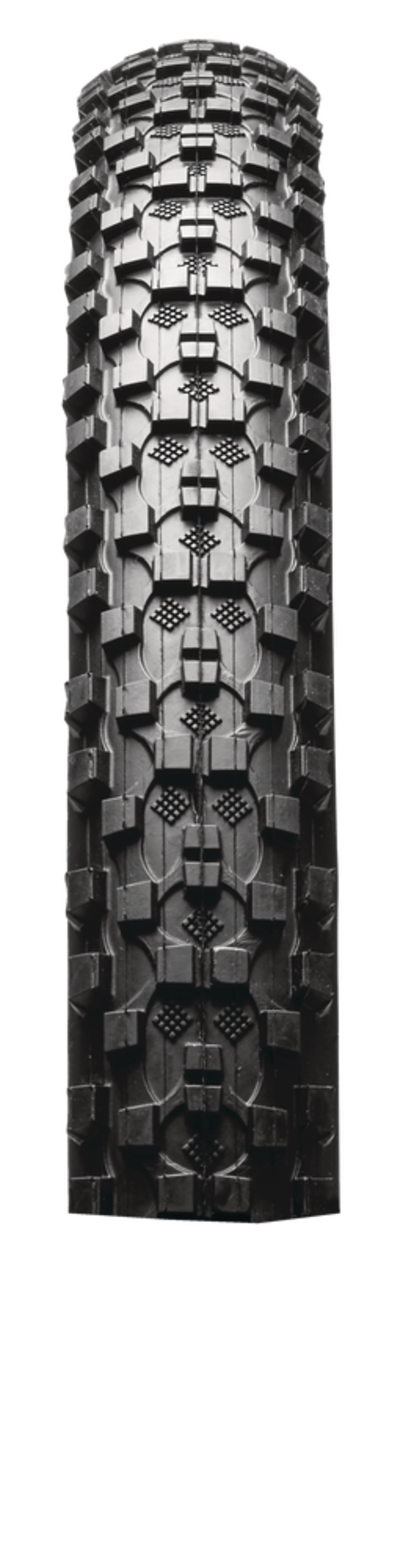 Kenda K1027 Mountain Plus Bike Tire, Black, 27.5-in x 2.10-in ...