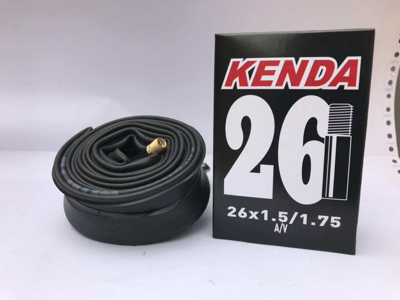 Canadian tire deals inner tube
