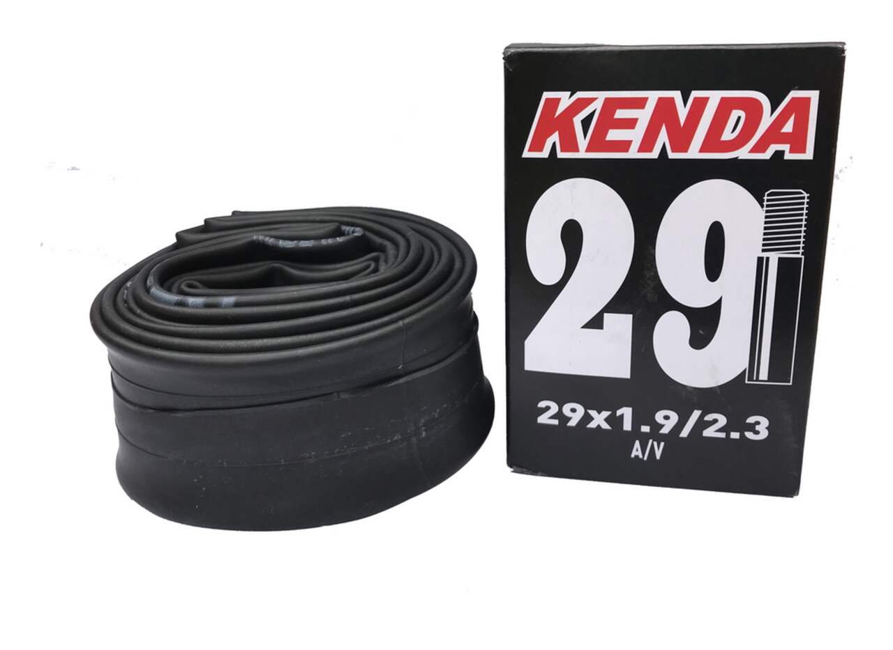 Canadian tire clearance bike tubes