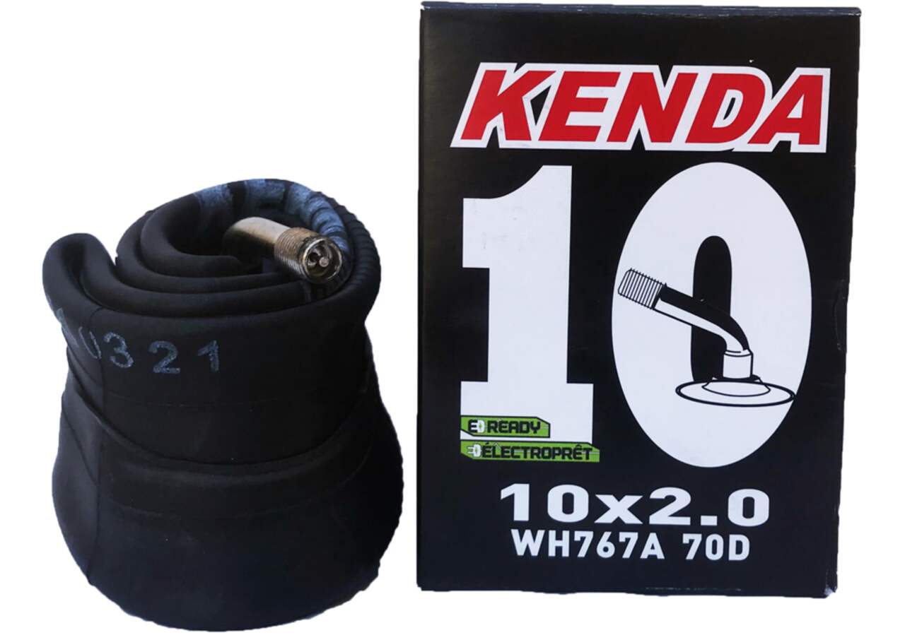 Canadian tire deals inner tubes