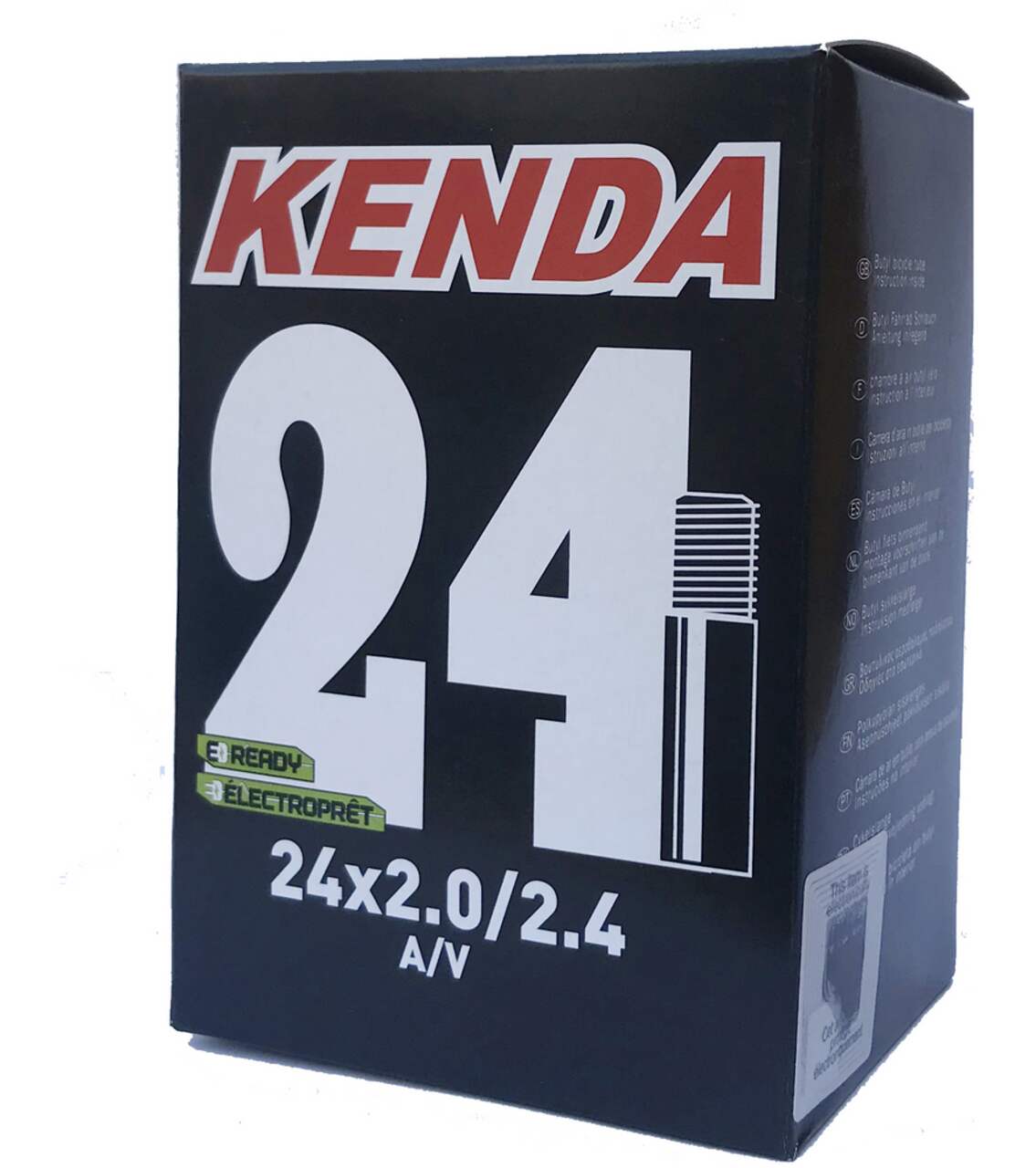 24x2 00 deals inner tube