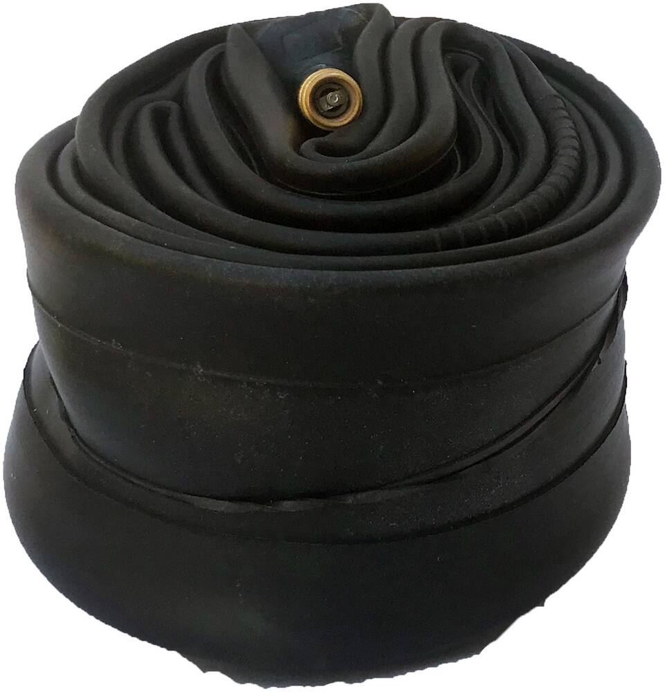 Kenda Av 35mm Schrader Valve Standard Bike Tire Tube 26x2024 In