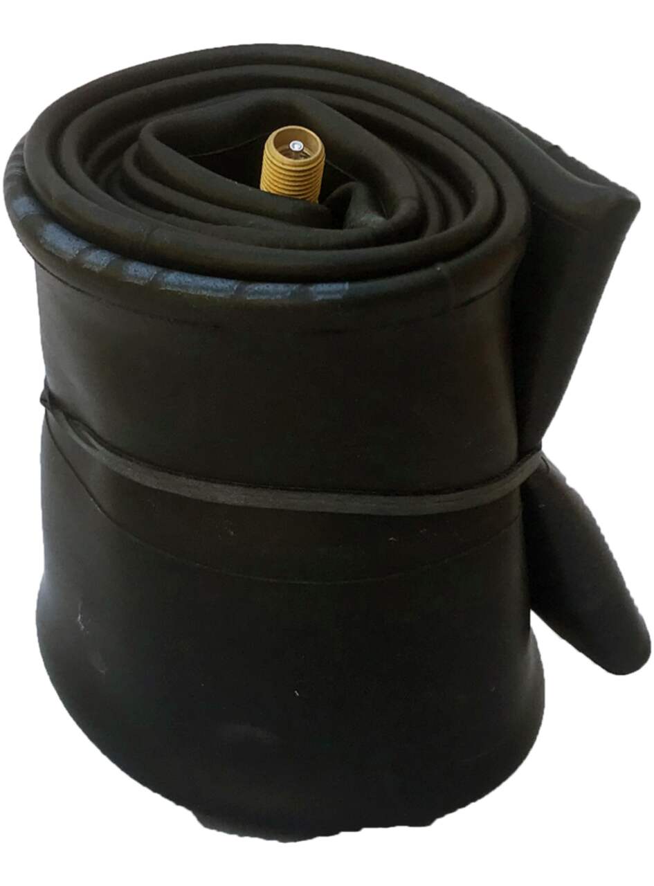 Canadian tire store inner tube