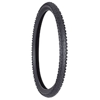 Pneu de vélo de montagne Kenda K1027, noir, 27,5 po x 2,35 po